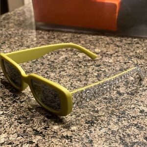 🚨Green Shades🚨